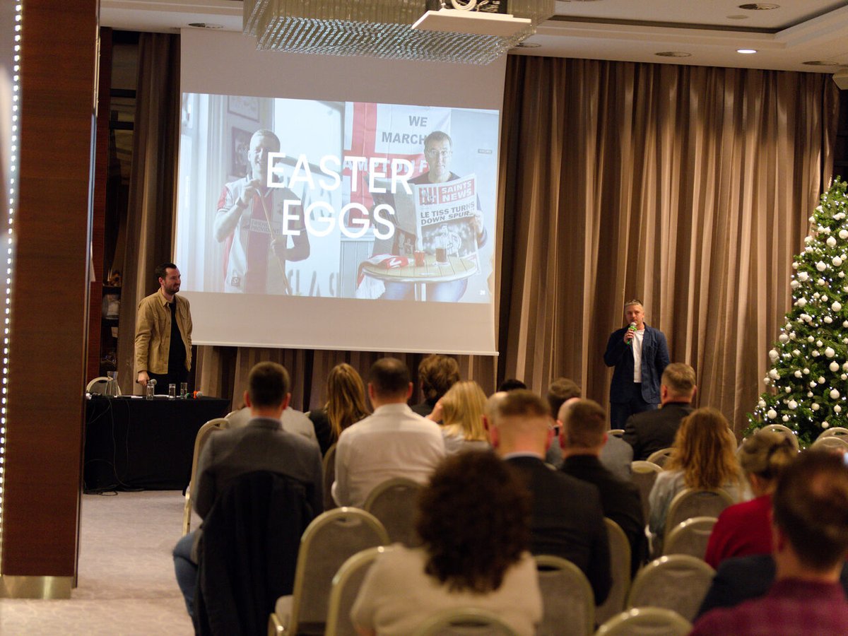 Szymon Janczyk tweet media