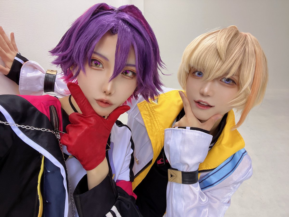 りんちゃま❕❕ (@rinxchma) / Posts / X