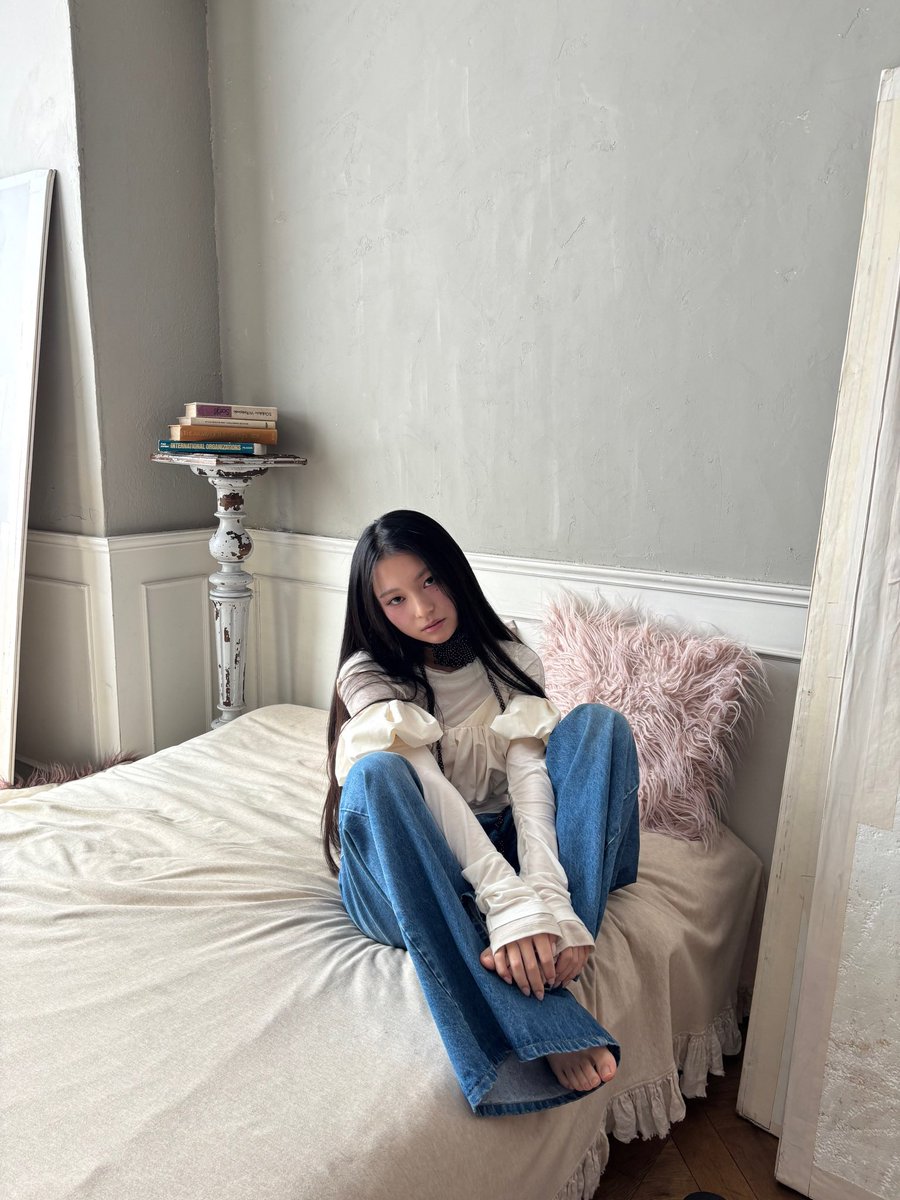 CANDY TUNE 桐原美月 チェキ 1stワンマン 2/23(金)桐原美月生誕祭 特典会レギュレーション｜CANDY TUNE