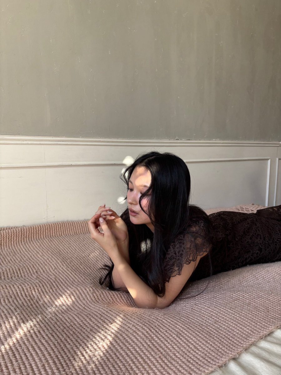 sweet 1月号🤍 #きゃんちゅー