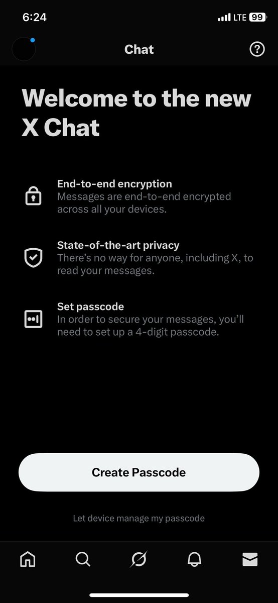 Do they removed our group chat too ?
<a href="/Krishna9_FC/">Krishna9 FC</a> <a href="/Barcaball_Yashh/">Simply Barca</a>
