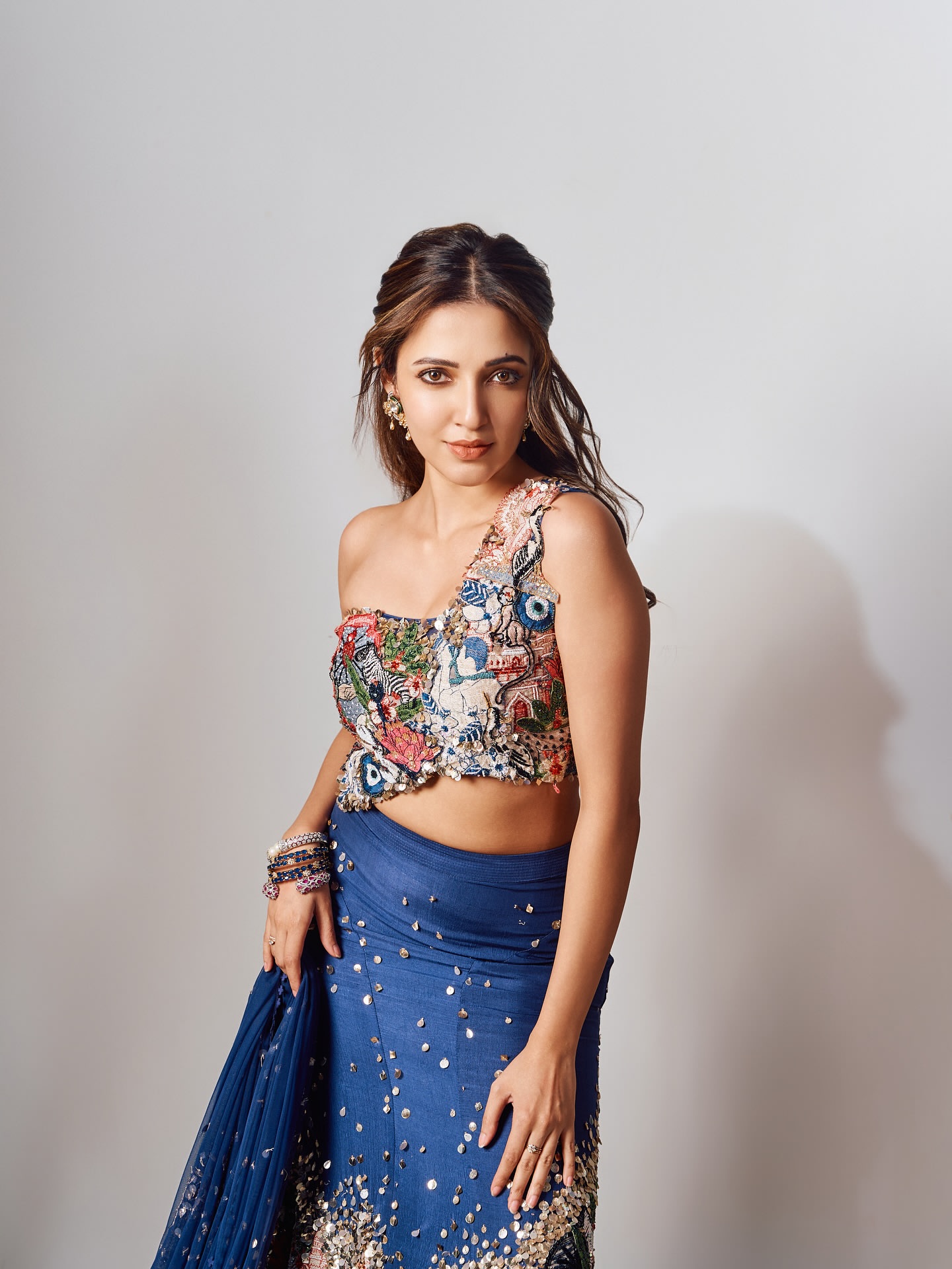 G8IYZBubkAE-fsP?format=jpg&name=large