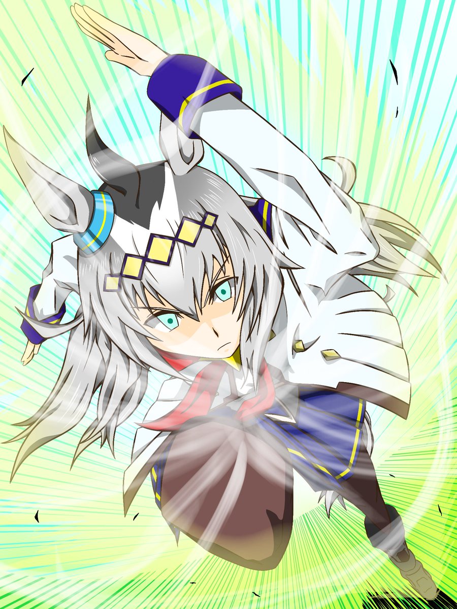 ずっきー (@zuk2y_) / Posts / X