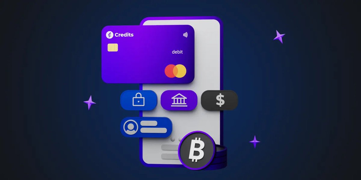 Karamata2_2's tweet photo. 🔥 NEOBANKS & $AVICI

Neobanks are leading a major shift in finance as they integrate crypto directly into their product stack, creating a seamless bridge between traditional fiat accounts and digital assets.

By December 2025, the global neobanking market hit over $4.4T, with crypto becoming a core driver cutting transaction fees, speeding up cross-border payments, and unlocking access for 93M+ crypto users in the U.S.

Modern neobanks aren’t just letting users buy or sell tokens. They now offer staking, lending, DeFi access, and crypto-powered spending cards all inside a single app.

✦ NEOBANKS could become a major trend heading into early 2026, mainly because:

1. Explosive Market Growth

The market is set to grow from $382.8B (2025) to $552B (2026) with a 45% CAGR, fueled by smartphone adoption and mobile-first banking.

2. Demand from Youth + the Unbanked

Millennials & Gen Z account for 78% of users, favoring mobile UX with AI personalization.

Latin America alone has 120M unbanked smartphone users- huge runway for remittances ($160B/year at 6% fees).

3. Advanced Tech Integration

Over 70% of neobanks use AI for analytics, chatbots, and fraud detection.

Layering IoT, blockchain, and crypto unlocks the “super-app” model with on-chain staking/lending.

4. Profitability & Sustainable Models

- The shift from pure growth to revenue is happening.

- Monzo is now profitable through lending + subscriptions.

- Low overhead (no branches) makes it easier to scale margins.

✦ Some standout neobanks today:

@Revolut: A true financial super-app, recently secured MiCA licensing in Cyprus (Oct 2025) for regulated crypto trading across the EEA. It offers zero-fee USD -> stablecoin conversions and powerful multi-currency support.

@wirexapp: Web3 focused, enabling direct crypto spending via Mastercard with up to 8% cashback and integrated DeFi yields.

@nubank: The largest in Latin America, using AI + crypto data to improve credit scoring and expand staking/lending options.

But IN CRYPTO, $AVICI is emerging as the standout NeoBank narrative aiming to turn crypto into real spendable money without selling assets.

@avici is building an on-chain internet bank with stablecoin -> Visa card spending, keeping everything self-custodial (smart wallets across Solana/Polygon/Arbitrum).

They’ve shown impressive growth in both revenue and the number of transactions processed through the $AVICI payment card since launch.

At the moment, @avici is processing more transactions than @MetaMask. $AVICI is a true fat app and will undoubtedly survive this cycle; in other words, it’s set to outperform most other applications.
