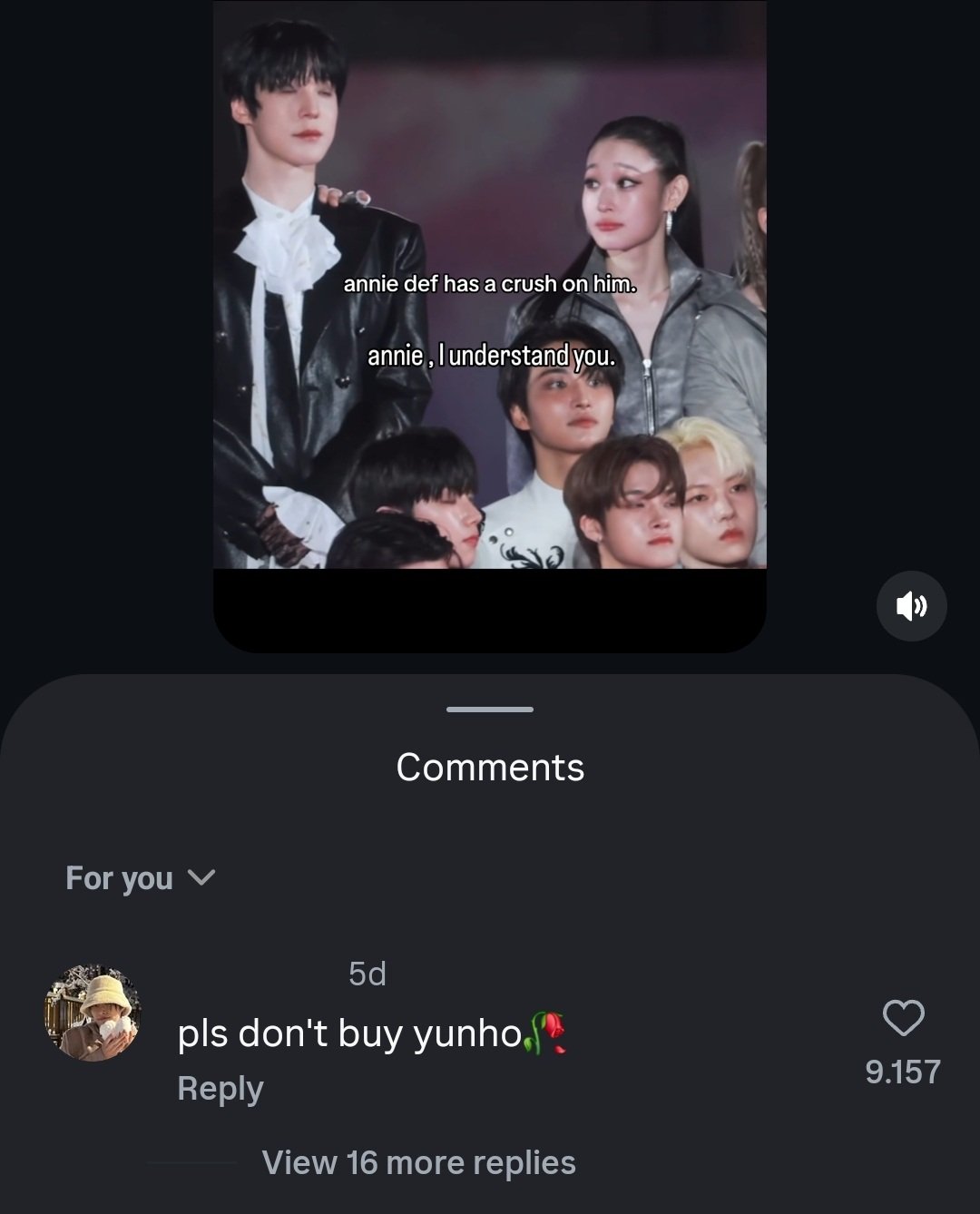 G8IYaWAWEAQ9GTd?format=jpg&name=large