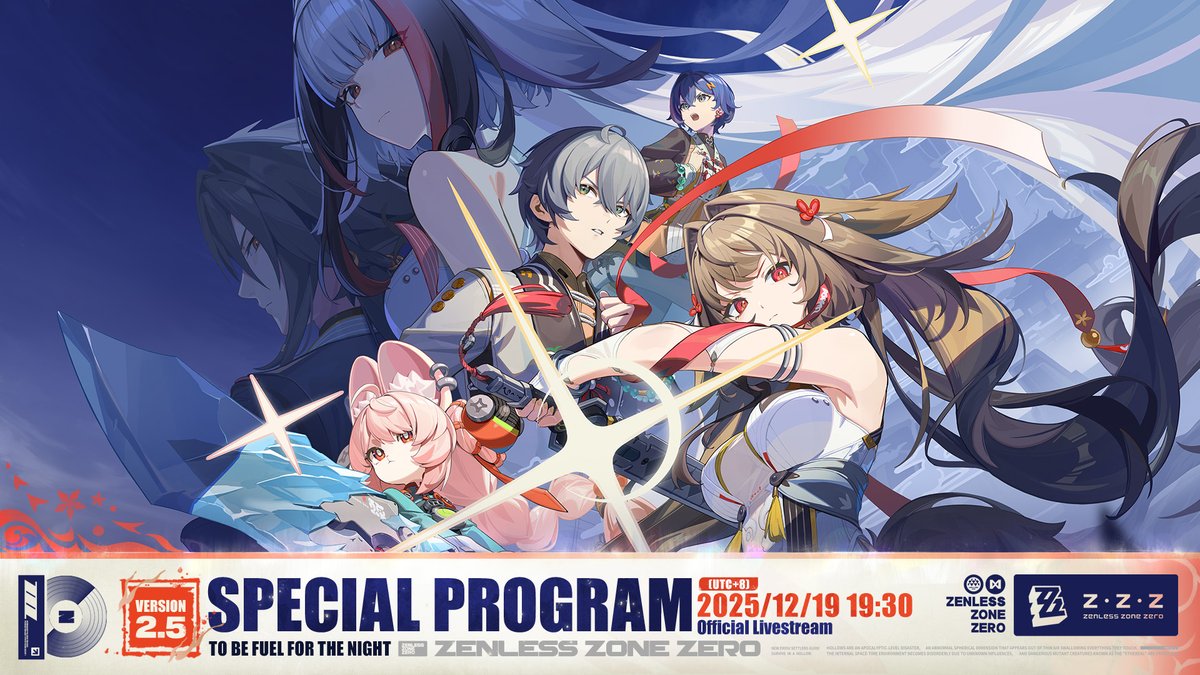 Adventzx (@Adventzx1) / Posts / X