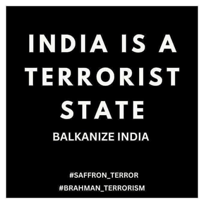 Media_Panjab's tweet image. Mr Gunther Fehlinger, in India 🇮🇳 no freedom of speech
Now imagine if you in India 🇮🇳 you have no idea what Indian State will do with you.
I have seen some people in Indian custody over 45 years, and they are still in Indian custody, jail.

Also, my X account blocked 🚫 by Indian…