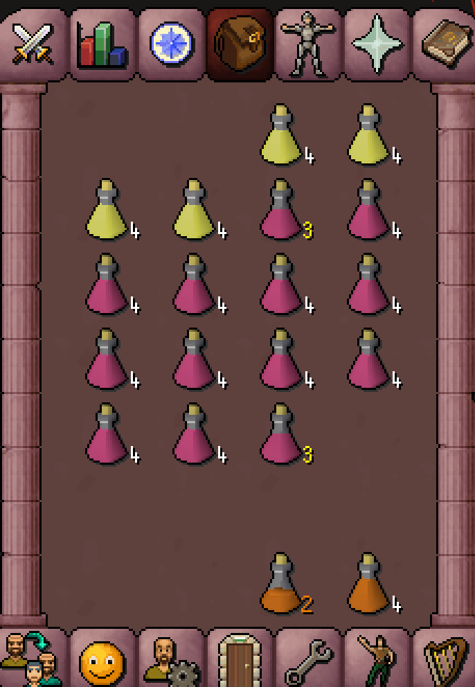 areyo🫶🏽 tweet media