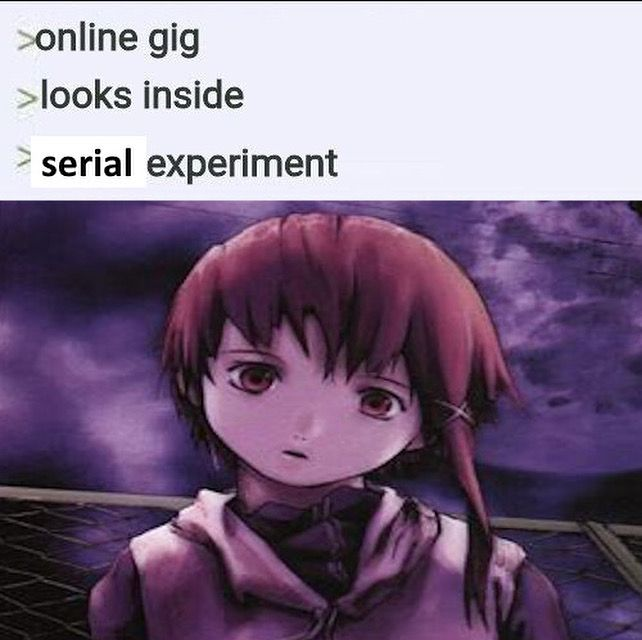 The Wired Intersection tweet media