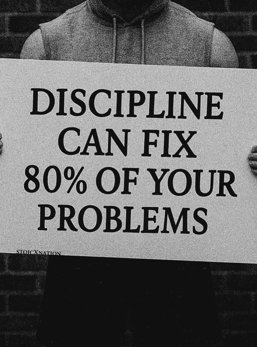 Psyche Wizard tweet media