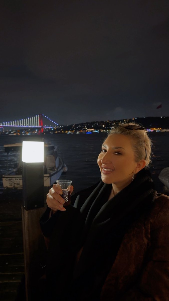 Bahar Gelir (@bahargelirresmi) on Twitter photo 