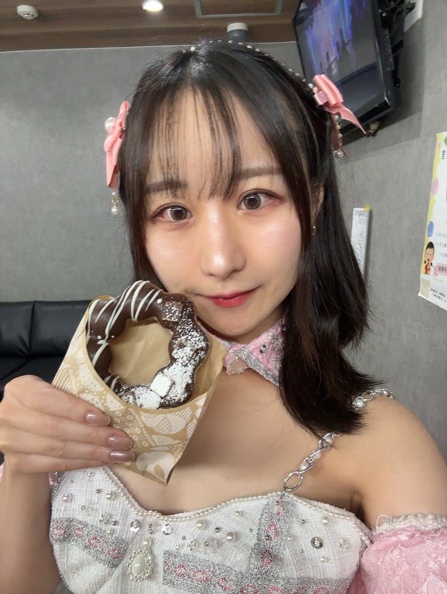 なつぴ なつぴ (@natsupikkk) / Posts / X