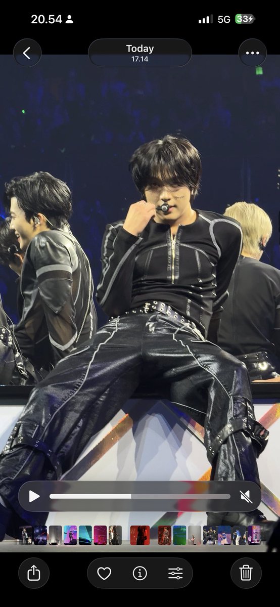 damn #TDS4inKUALALUMPUR #TDS4inKL