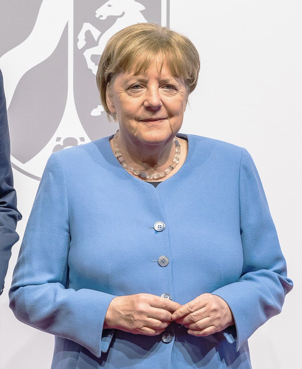 It’s astonishing how many of modern Europe’s problems stem from the actions of this single politician.