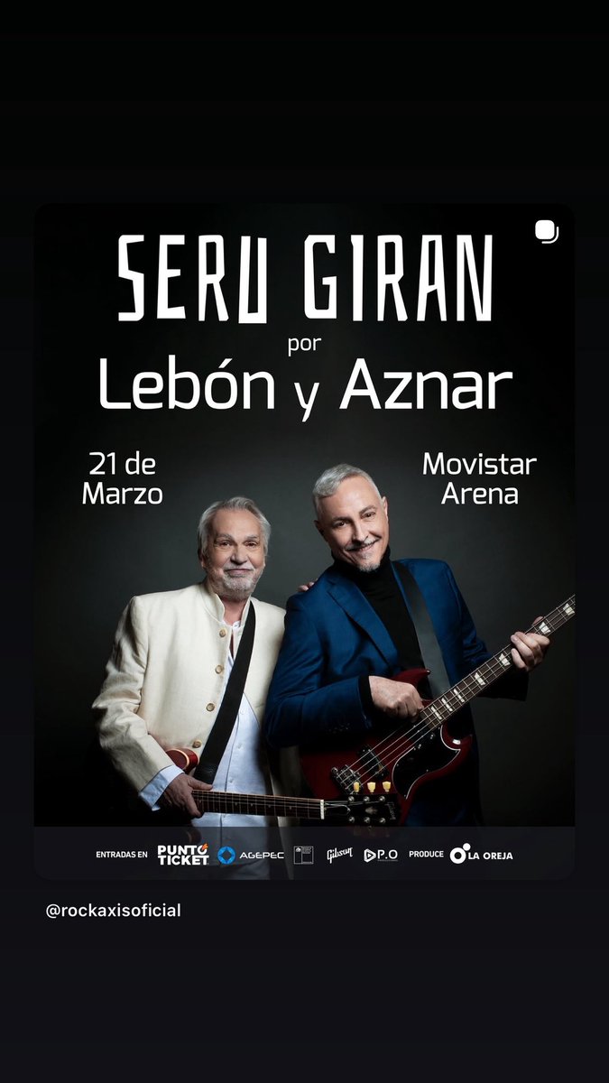 DVD 　Pedro Aznar / Mil Noches Y Un Inst〜 DVD Pedro Aznar / Mil Noches Y Un Inst〜 Pedro Aznar – Mil Noches