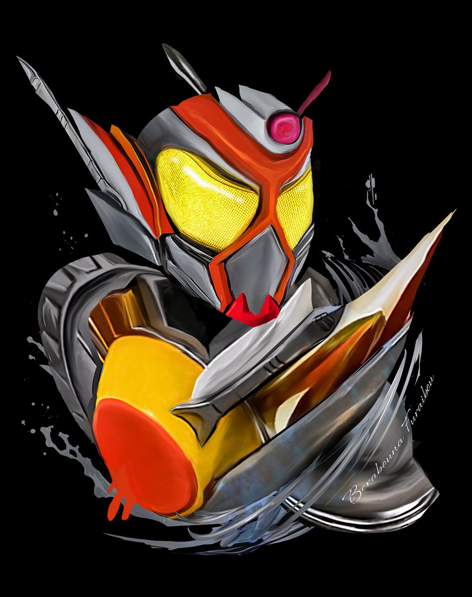 obakelope0530's tweet image. #今年も残りわずかなのでお気に入りの4枚を貼る