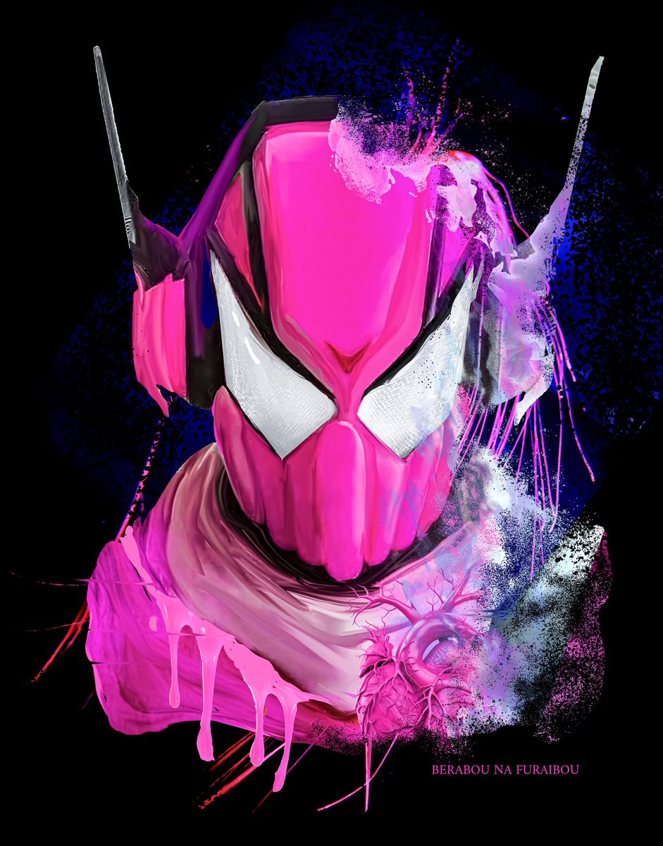 obakelope0530's tweet image. #今年も残りわずかなのでお気に入りの4枚を貼る