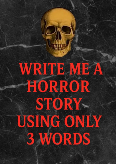 𝐌𝐚𝐭𝐭 𝐏𝐢𝐧𝐧𝐞𝐫 tweet media