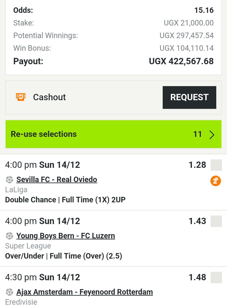 Ishe_katabazi's tweet image. The last dance 🔥
R7DDI6D 👊