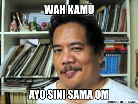 ahnaffzb's tweet photo. @slaybubblegurl @flyyymsr https://t.co/1lfMgZsaoK