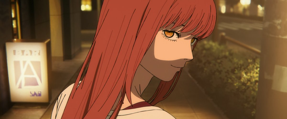 Wellthought7's tweet image. 