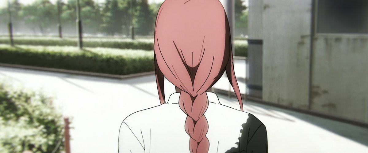 Wellthought7's tweet image. 