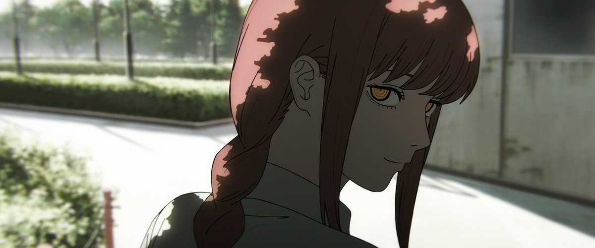 Wellthought7's tweet image. 