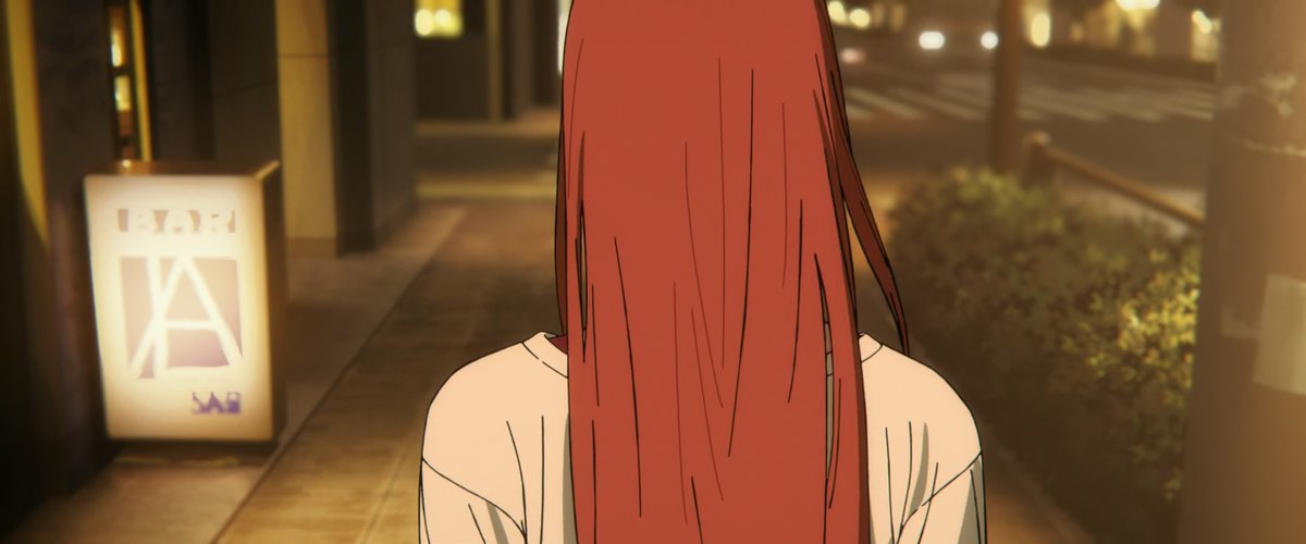 Wellthought7's tweet image. 