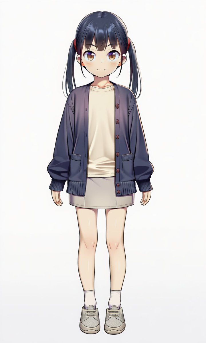 こゆきクラフト✧さま 第2弾グッズラインナップ解禁＆販売開始！「KODA KUMI LIVE TOUR 2023