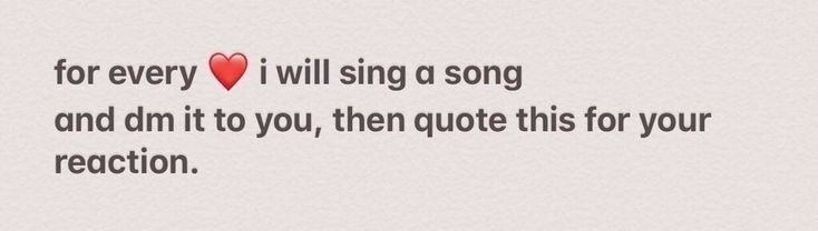 jaefault's tweet image. good eve [selective]