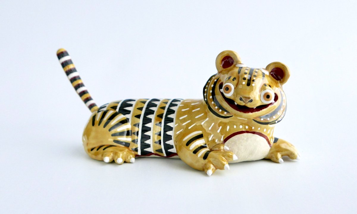 KaorukoYura/由良薫子 (@scp2saruco) / Posts / X