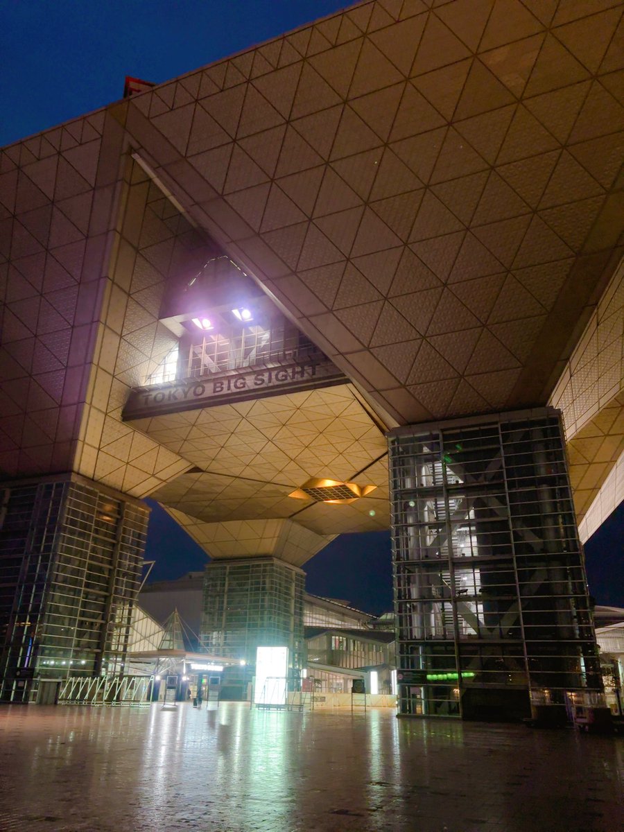 and_eming's tweet image. アイドール、無事終了いたしました。

本日は、
お足元のお悪い中にも関わらず
ご来場いただき

布花を見ていただき
ありがとうございました。

とっても楽しい1日でした♪

次回イベントはしばらく先になります。
3月に元気に皆さまとお会いできるのを
楽しみにしております☺️

#アイドール東京