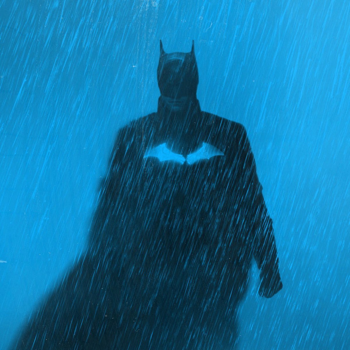 TheBatHome's tweet image. Jeff Sneider says THE BATMAN PART 2 is heavily inspired by The Long Halloween