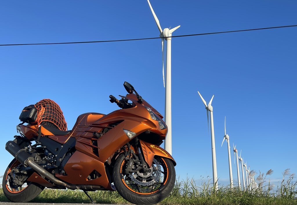 ✨️☆シノ✨️ シノさん (@Shino14Orange) / Posts / X