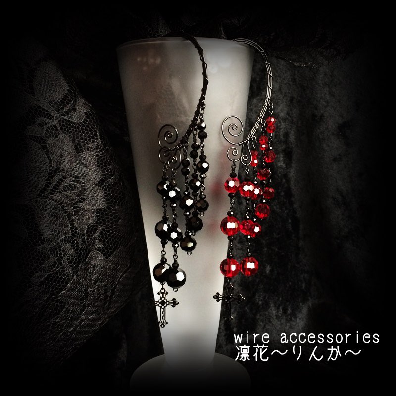 ハンドメイドひろ HIRO@Handmade HIRO (@handmadehiro) / Posts / X