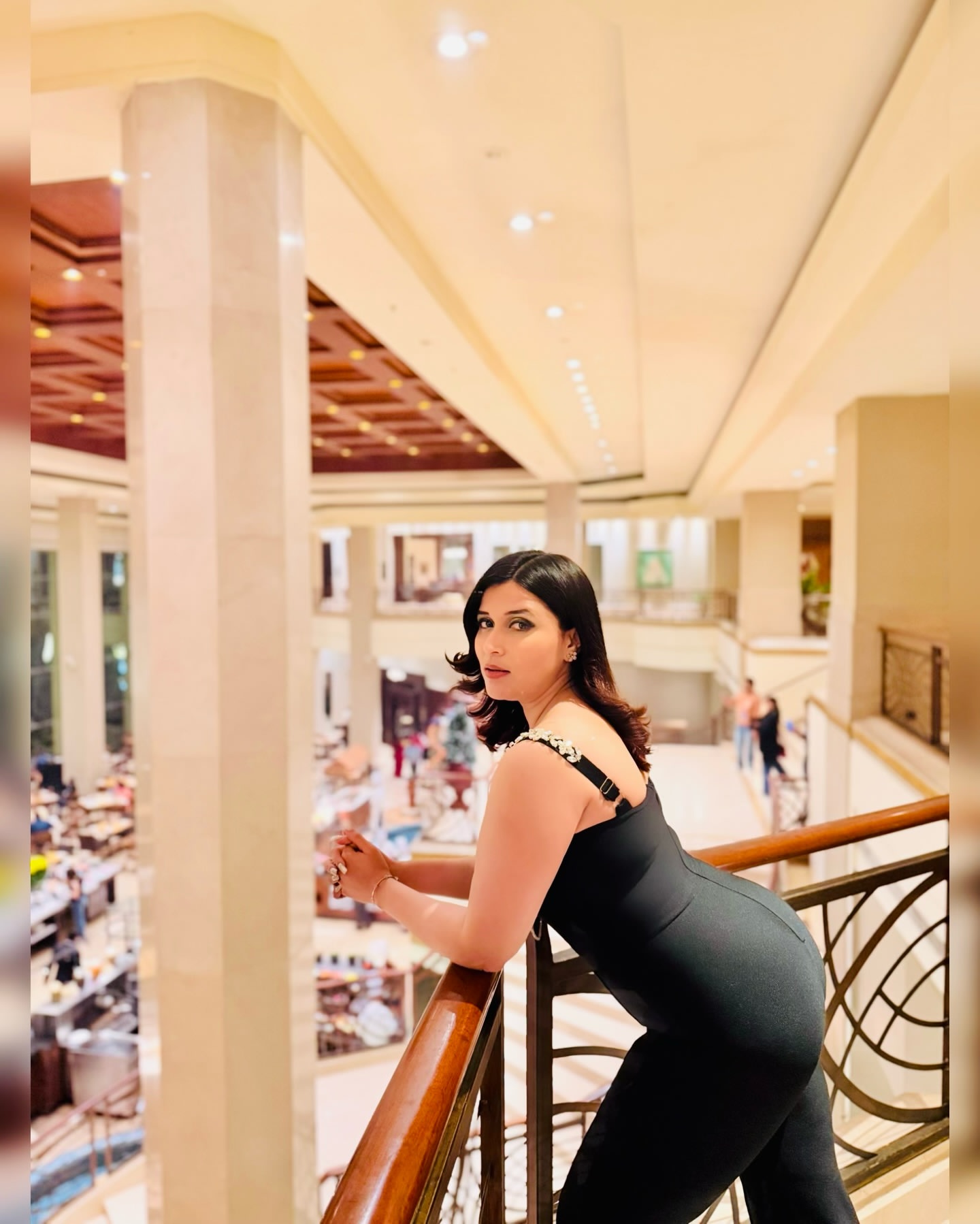 G8IZAh7agAEZArQ?format=jpg&name=large