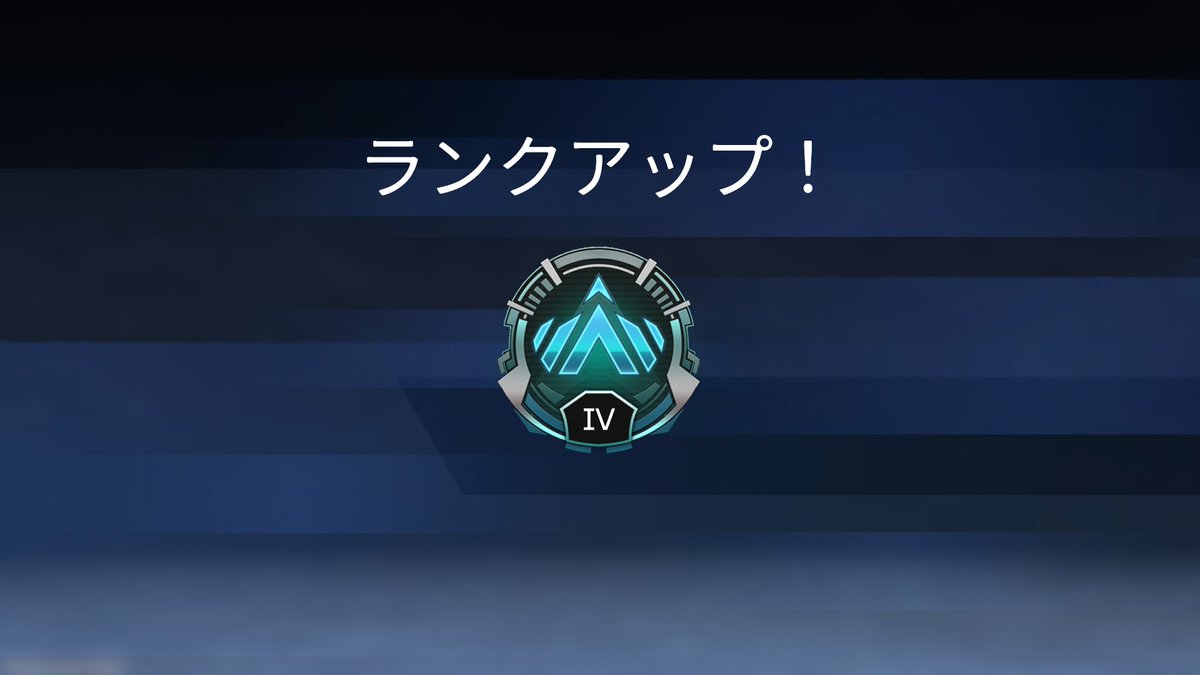 ね tweet media