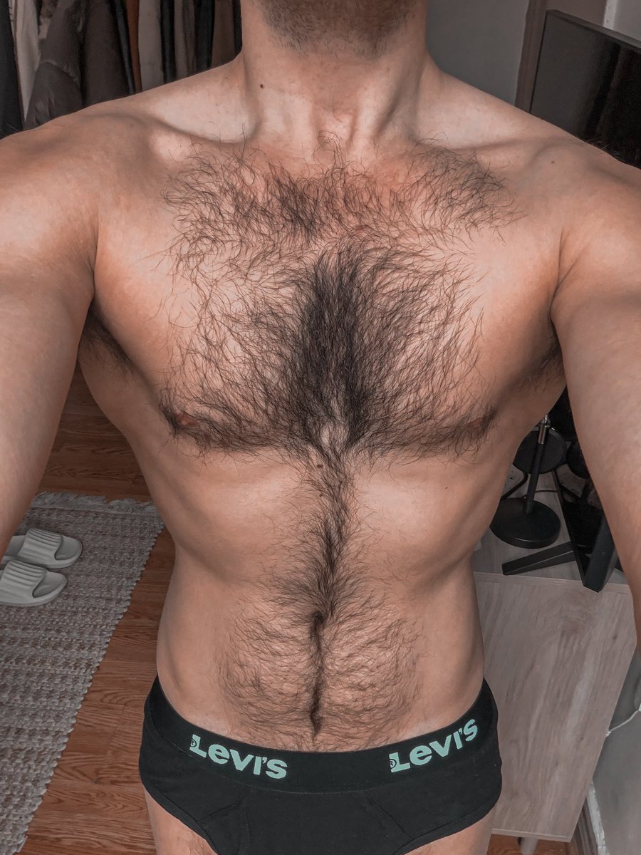 Daniel Areiza ⚠️ tweet media