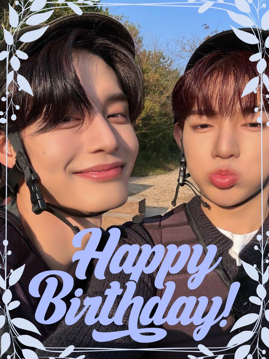 ZHANG HAO JAPAN (@ZHANGHAO_JP) / Posts / X