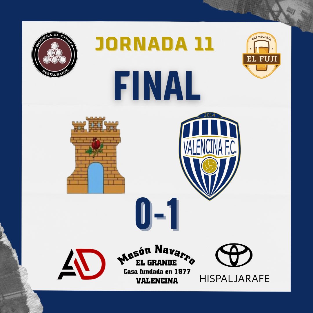 🔚 90+9' | 0-1 | ¡Final del partido!

#LaPasiónQueNosUne