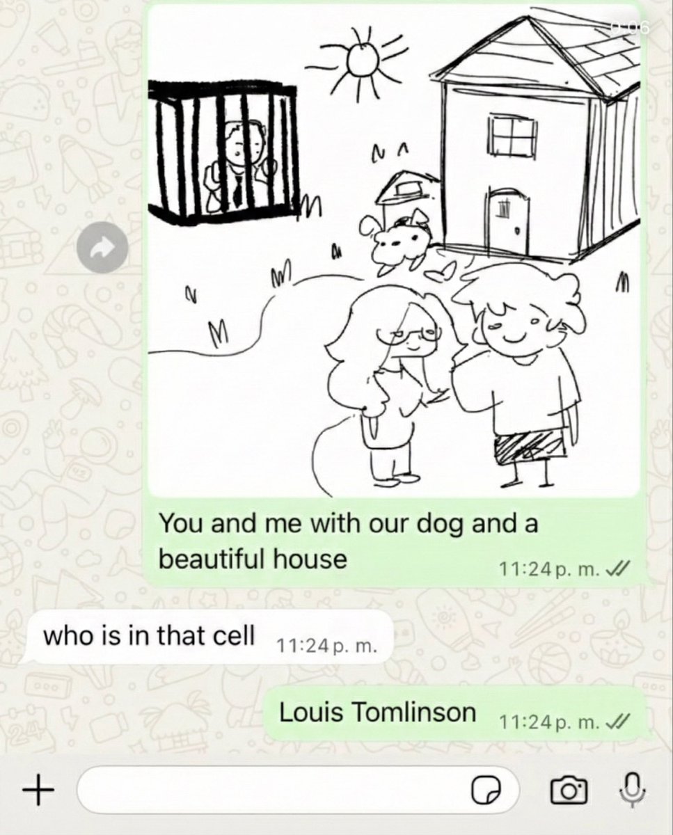 .
