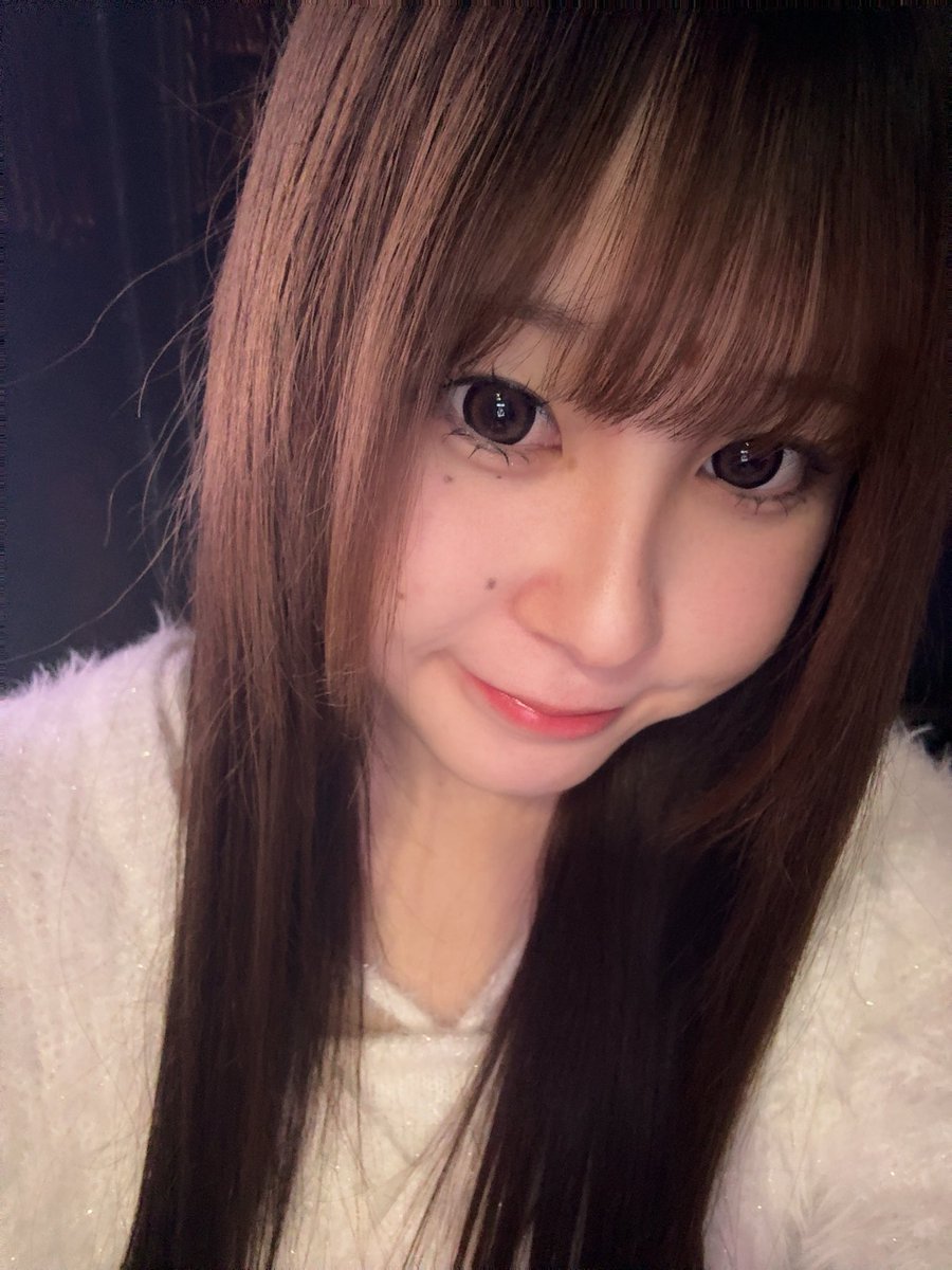 らら (@rara_mimosa) / Posts / X