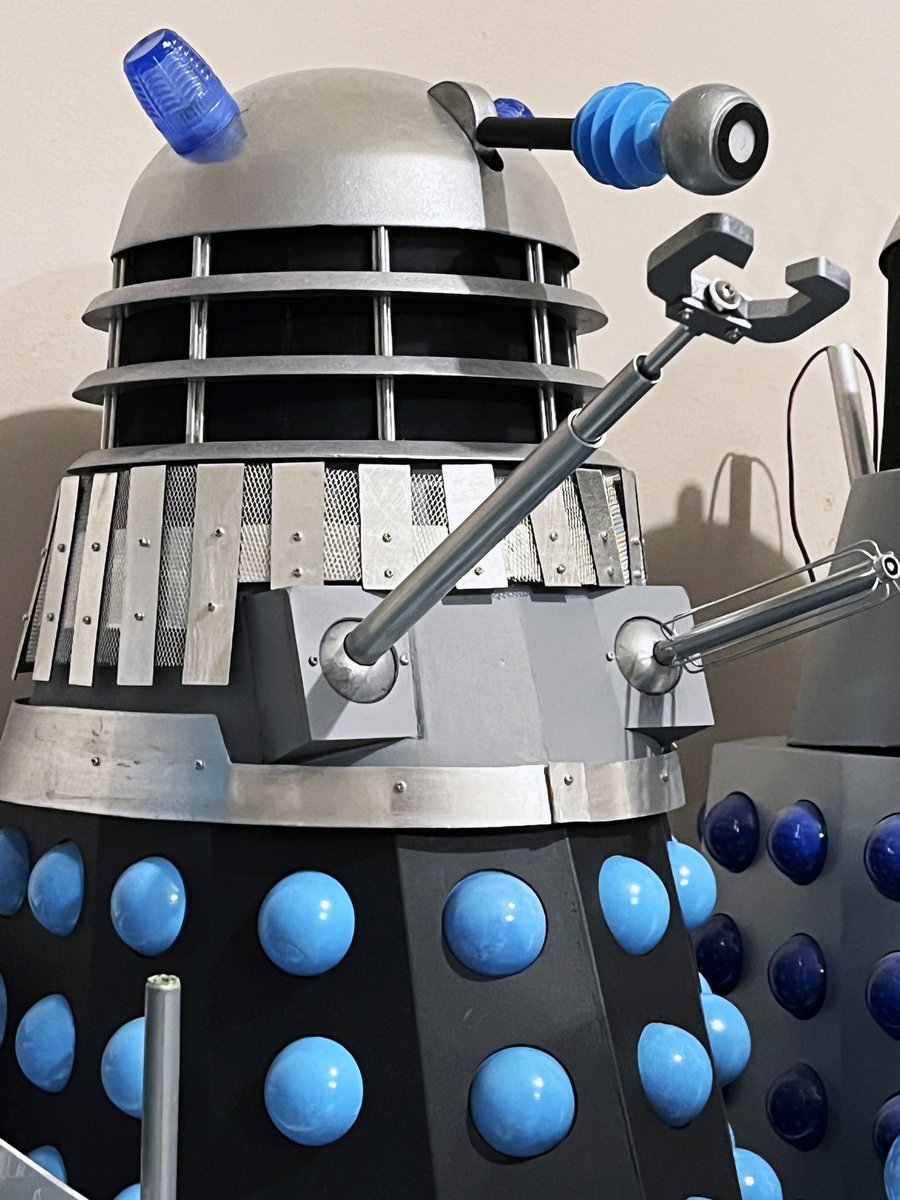 Timemeddler tweet media