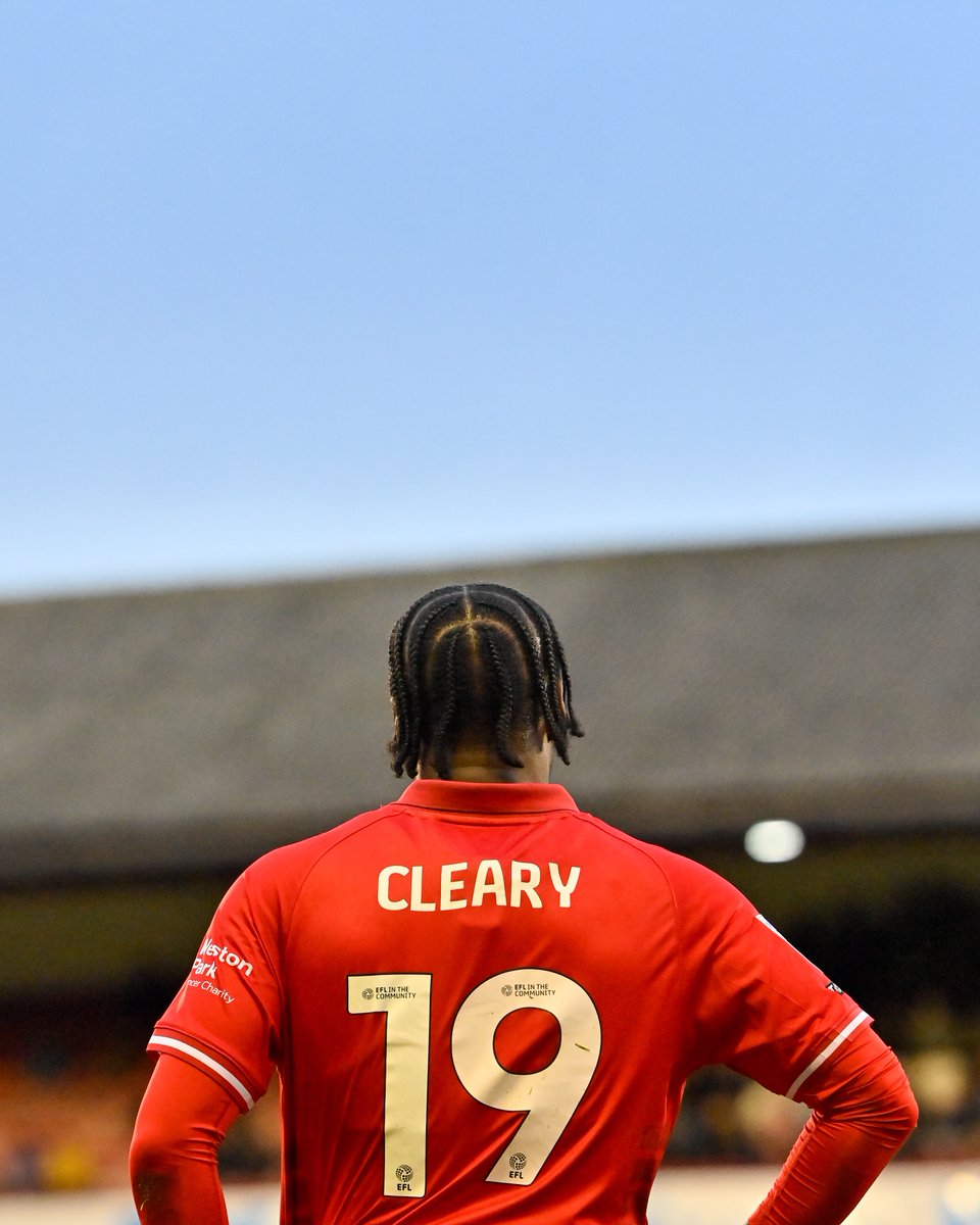 BarnsleyFC's tweet photo. Baller. https://t.co/P3ltPTbarH