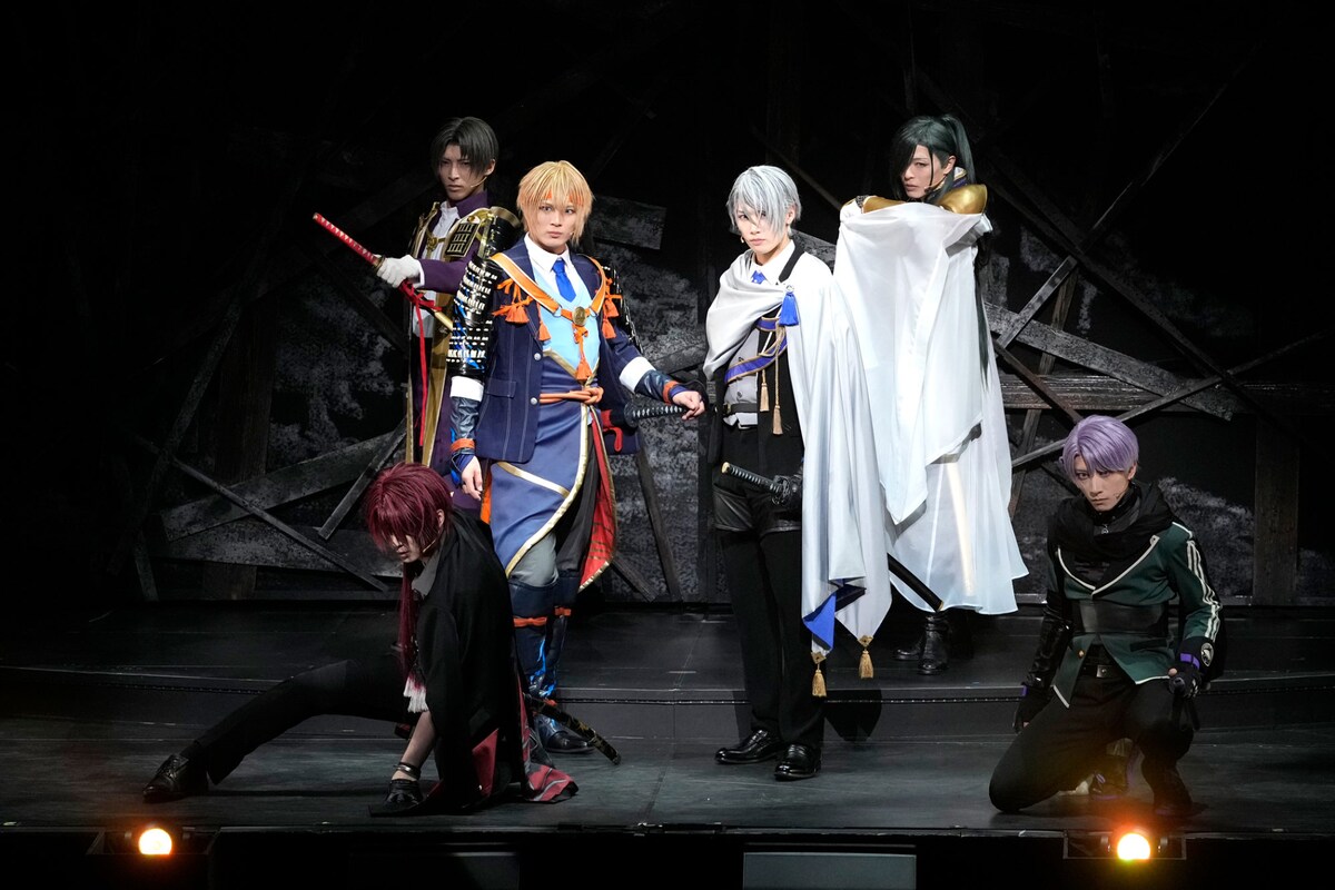 水江建太 ブレスレット 水江建太】ブレスレット け【受注生産品】