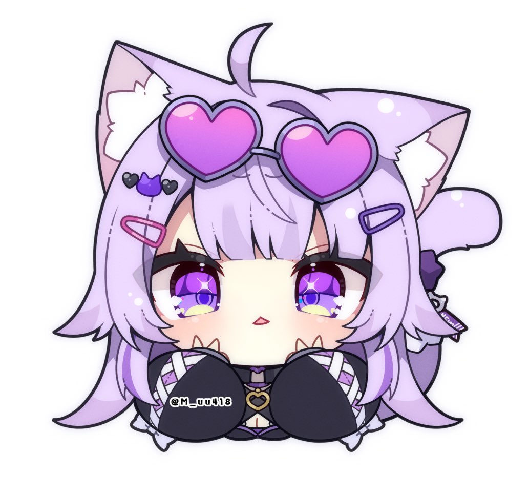 むーらん□1日目西2あ-40ab/SD(デフォルメ)12月〜お仕事募集中