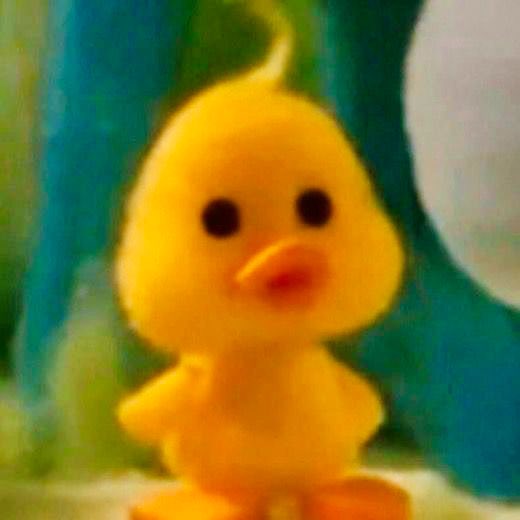 coerquette's tweet image. im in tears