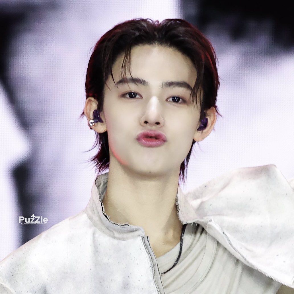 coerquette's tweet image. im in tears