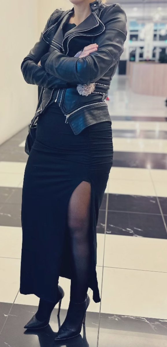 Kötü deldirdik bakalım sonunda hadi hayırlısı