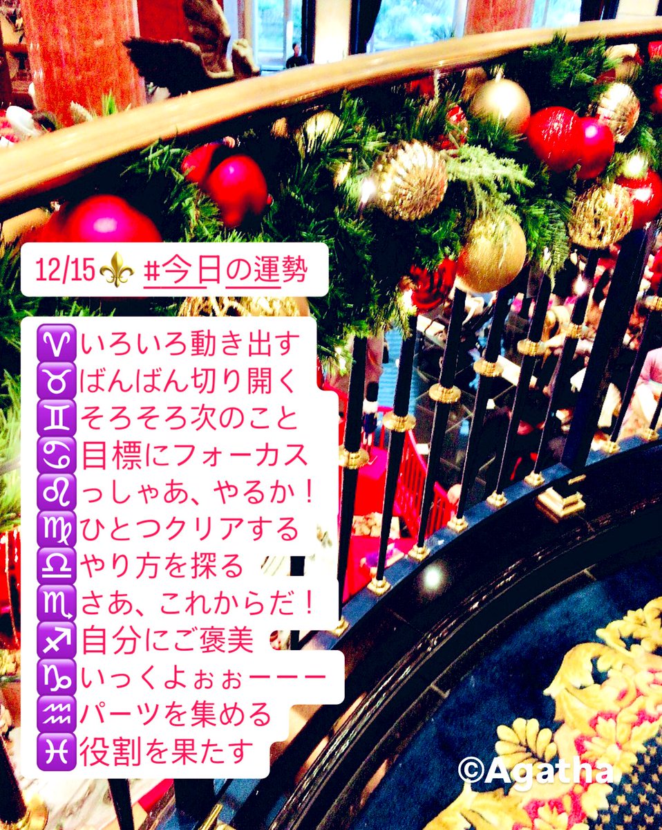 そろそろ次のこと やっとちょこっとだけ、区切りついたので、お母さん